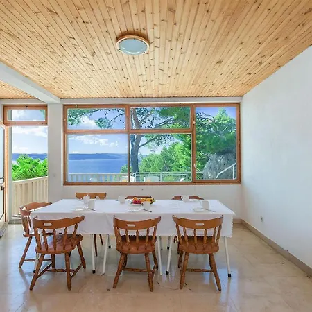 Apartament A Minute To The Sea *