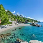 A Minute To The Sea Appartement *