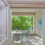 Appartement A Minute To The Sea Brela