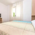 A Minute To The Sea Appartement