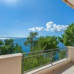 Appartement A Minute To The Sea *
