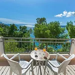 Appartement A Minute To The Sea
