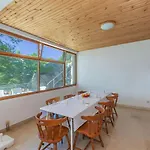 A Minute To The Sea Appartement Brela