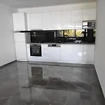 A Minute To The Sea Appartement