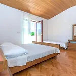 A Minute To The Sea Appartement *