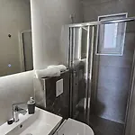 Appartement A Minute To The Sea