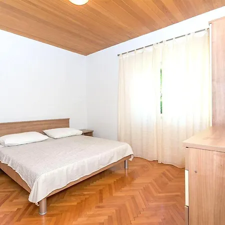 Apartment A Minute To The Sea Brela