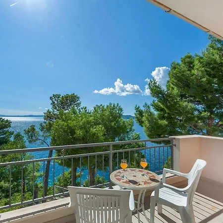 A Minute To The Sea * 布雷拉