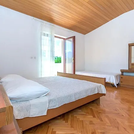 A Minute To The Sea Appartement *