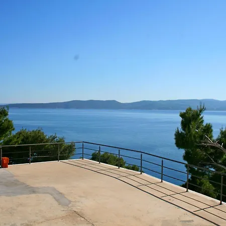 Apartamento A Minute To The Sea *
