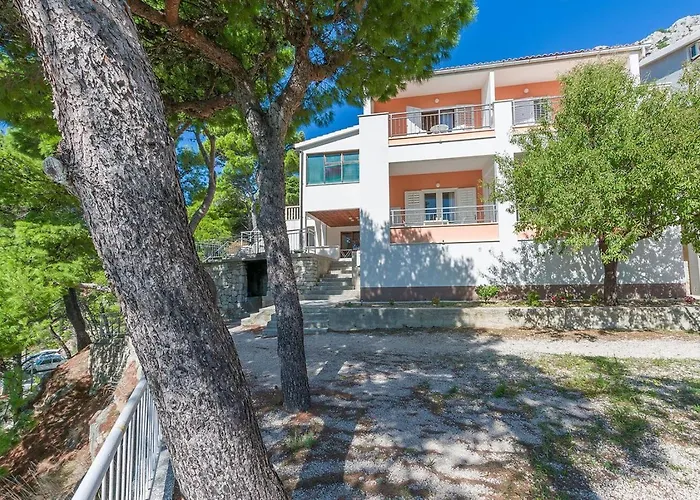 Apartamento A Minute To The Sea