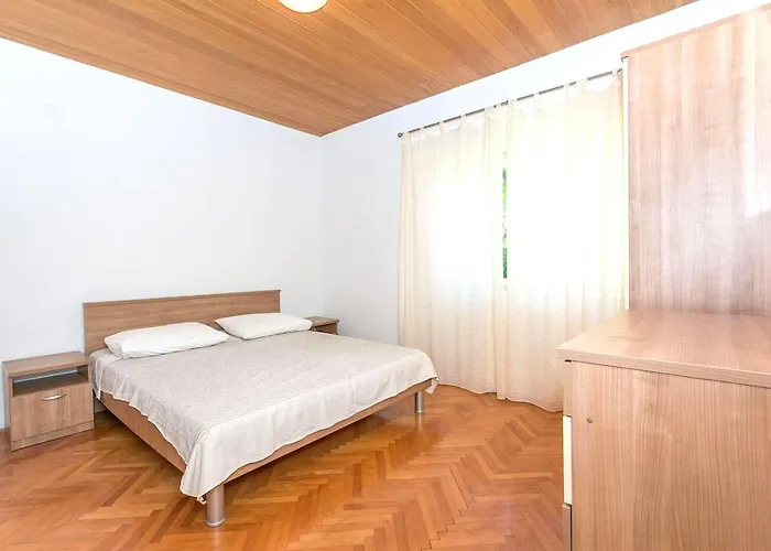 Apartamento A Minute To The Sea Brela